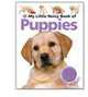 My Little Noisy Book of Puppies, Roger Priddy 