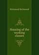 Housing of the working classes, Richmond Richmond 