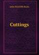 Cuttings, John Wickliffe Ricks 
