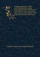 A historical almanac, 1888, containing historical matter concerning the town of Richmond, collected from town records and other sources, and arranged . . Pub. in the interests of the advertisers, Charles W. [from old catalog] Richards 