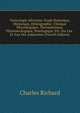 Toxicologie Africaine: Etude Botanique, Historique, Ethnographic, Clinique Physiologique, Therapeutique, Pharmacologique, Posologique, Etc. Sur Les . Et Aux Iles Adjacentes (French Edition), Charles Richard 