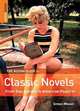 The Rough Guide to Classic Novels, Simon Mason 