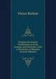 Treatise On French Versifcation in Forty Lessons and Exercises, with a Dictionary of Rhymes (French Edition), Victor Richon 