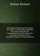 Description Historique Et Critique De L'italie: Ou Nouveaux M?moires Sur L'etat Actuel De Son Gouvernement, Des Sciences, Des Arts, Du Commerce, De La . Naturelle, Volume 2 (French Edition), Jerome Richard 