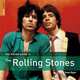 The Rough Guide to the Rolling Stones, Sean Egan 