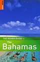 The Rough Guide to The Bahamas, Natalie Folster and Gaylord Dold 