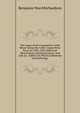 The Cause of the Coagulation of the Blood: Being the Astley Cooper Prize Essay for 1856, with Additional Observations and Experiments: And with an . Subject On Practical Medicine and Pathology, Benjamin Ward Richardson 