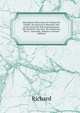Description Historique Et Critique De L'italie: Ou Nouveaux M?moires Sur L'etat Actuel De Son Gouvernement, Des Sciences, Des Arts, Du Commerce, De La . Naturelle, Volume 6 (French Edition), Richard 