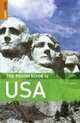 The Rough Guide to USA, 