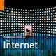 The Rough Guide to the Internet, Peter Buckley, Duncan Clark 
