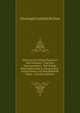 Historie Des Kriegs Zwischen Den Preussen . Und Den Oesterreichern . Wie Solche Beschrieben Hat R. Simeon Ben-Jochai Pseud. Auf Eine Redliche Weise . (German Edition), Christoph Gottlieb Richter 
