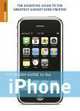 The Rough Guide to the iPhone, Peter Buckley 