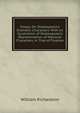 Essays On Shakespeare's Dramatic Characters: With an Illustration of Shakespeare's Representation of National Characters, in That of Fluellen, William Richardson 
