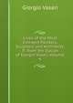Lives of the Most Eminent Painters, Sculptors and Architects: Tr. from the Italian of Giorgio Vasari, Volume 4, Giorgio Vasari 