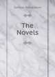 The Novels, Samuel Richardson 