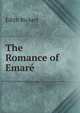 The Romance of Emar?, Edith Rickert 