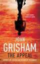 Appeal HB, John Grisham 