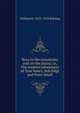 Boys in the mountains and on the plains; or, The western adventures of Tom Smart, Bob Edge and Peter Small, William H. 1853-1918 Rideing 