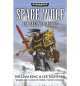 Space Wolf: The Second Omnibus, William King 