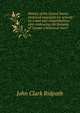 History of the United States: prepared especially for schools on a new and comprehensive plan embracing the features of "Lyman's historical chart", John Clark Ridpath 
