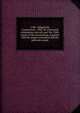 1708--Ridgefield, Connecticut--1908. Bi-centennial celebration, July 6th and 7th, 1908; report of the proceedings, together with the papers presented and the addresses made, 