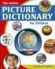 Heinle Picture Dictionary for Children. Fun Pack Edition (+ CD), Jill Korey O`Sullivan 