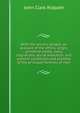 With the world's people; an account of the ethnic origin, primitive estate, early migrations, social evolution, and present conditions and promise of the principal families of men, John Clark Ridpath 