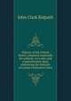 History of the United States; prepared especially for schools: on a new and comprehensive plan, embracing the features of Lyman's historical chart, John Clark Ridpath 