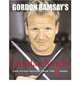 Gordon Ramsay's Sunday Lunch, Gordon Ramsay 