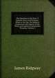The Speeches of the Hon. T. Erskine (Now Lord Erskine): When at the Bar, On Subjects Connected with Liberty of the Press, and Against Constructive Treasons, Volume 3, James Ridgway 