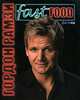 Gordon Ramsay's Fast Food, Гордон Рамзи 