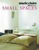 "Marie Claire Maison" Small Spaces, Hilary Mandleberg 