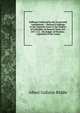 Suffrage Conferred by the Fourteenth Amendment.-: Woman'S Suffrage in the Supreme Court of the District of Columbia, in General Term, Oct. 1871.-S.J. . the Judges of Election.-Argument of the Couns, Albert Gallatin Riddle 