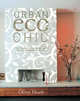 Urban Eco Chic, Oliver Heath 