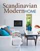 Scandinavian Modern Home, Elizabeth Wilhide 