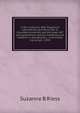A life in physics: Bell Telephone Laboratories and World War II, Columbia University and the laser, MIT and government service, California and research in astrophysics : oral history transcript / 1994, Suzanne B Riess 