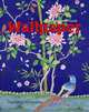 Wallpaper: The Ultimate Guide, Charlotte Abrahams 