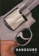 Z-Handguns, Jim Supica 