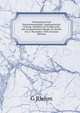 Christentum Und Naturwissenschaft: Apologetischer Vortrag, Gehalten Im Zweigverein Des Evangelischen Bundes Zu Berlin Am 4. November 1895 (German Edition), G Riehm 