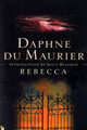 Rebecca, Du Maurier, Daphne 