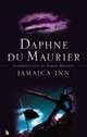 Jamaica Inn, Daphne du Maurier 