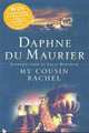 My Cousin Rachel, Du Maurier, Daphne 