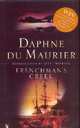 Frenchman's Creek, Du Maurier Daphne 