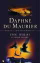 Birds and Other Stories, Du Maurier Daphne 