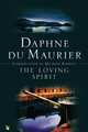 The Loving Spirit, Daphne du Maurier 