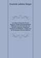 Les Slaves D'Autriche Et Les Magyars: ?tudes Ethnographiques, Politiques Et Litt?raires Sur Les Polono-Galliciens, Ruth?nes, Tch?ques Ou Boh?mes, . Serbes, Etc. Et Les Hongroi (French Edition), Frantiek Ladislav Rieger 