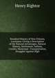 Standard History of New Orleans, Louisiana: Giving a Description of the Natural Advantages, Natural History, Settlement, Indians, Creoles, Municipal . Transportation, Struggles Against High, Henry Rightor 
