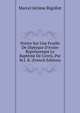 Notice Sur Une Feuille De Diptyque D'ivoire Repr?sentant Le Bapt?me De Clovis, Par M.J. R. (French Edition), Marcel Jerome Rigollot 