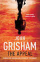 The Appeal, Grisham, John 