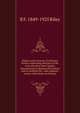 Makers and romance of Alabama history embracing sketches of the men who have been largely instrumental in shaping the policies and in molding the . and romantic scenes with which our history, B F. 1849-1925 Riley 